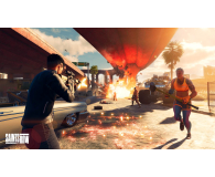 Xbox Saints Row Edycja Premierowa - 677807 - zdjęcie 8
